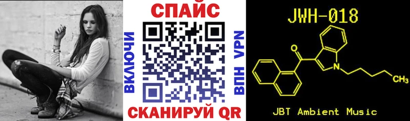 это состав  Кизляр  Бутират оксана 