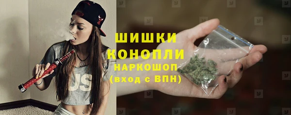 спайс Абаза