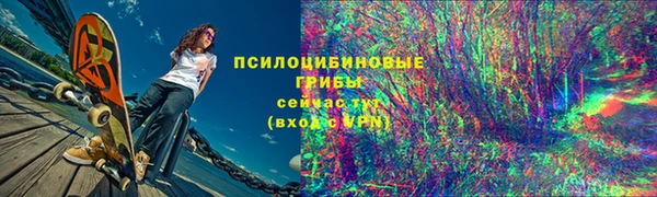спайс Абаза