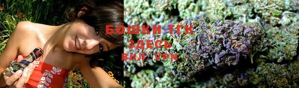 PSILOCYBIN Бабаево