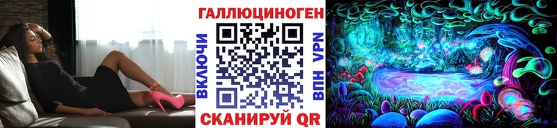 mega онион  Кизляр  Псилоцибиновые грибы Psilocybe  что такое  