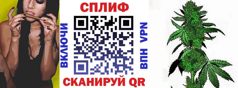 Шишки марихуана THC 21%  закладка  Кизляр 